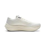  Giày chạy Nam Li-ning INFINITY 5 ARHW003-1V 