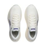  Giày chạy Nam Li-ning INFINITY 5 ARHW003-1V 