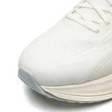  Giày chạy Nam Li-ning INFINITY 5 ARHW003-1V 