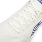  Giày chạy Nam Li-ning INFINITY 5 ARHW003-1V 