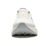  Giày chạy Nam Li-ning INFINITY 5 ARHW003-1V 