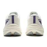  Giày chạy Nam Li-ning INFINITY 5 ARHW003-1V 