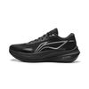  Giày chạy Nam Li-ning INFINITY 5 ARHW003-17V 