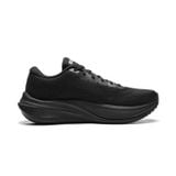  Giày chạy Nam Li-ning INFINITY 5 ARHW003-17V 