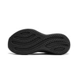  Giày chạy Nam Li-ning INFINITY 5 ARHW003-17V 