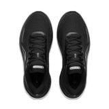  Giày chạy Nam Li-ning INFINITY 5 ARHW003-17V 