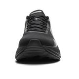  Giày chạy Nam Li-ning INFINITY 5 ARHW003-17V 