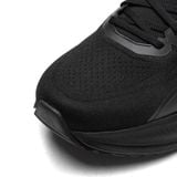  Giày chạy Nam Li-ning INFINITY 5 ARHW003-17V 