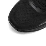  Giày chạy Nam Li-ning INFINITY 5 ARHW003-17V 