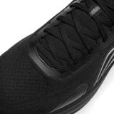  Giày chạy Nam Li-ning INFINITY 5 ARHW003-17V 