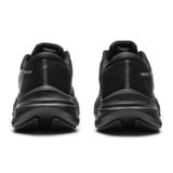  Giày chạy Nam Li-ning INFINITY 5 ARHW003-17V 