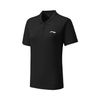 Áo Polo Nữ Li-Ning P-APLR126-6V