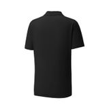  Áo Polo Nữ Li-Ning P-APLR126-6V 