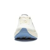  Giày chạy bộ Nữ Li-ning INFINITY 5 ARHW004-6V 