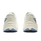  Giày chạy bộ Nữ Li-ning INFINITY 5 ARHW004-6V 
