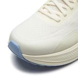 Giày chạy bộ Nữ Li-ning INFINITY 5 ARHW004-6V 