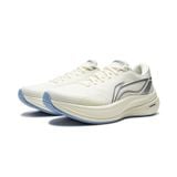  Giày chạy bộ Nữ Li-ning INFINITY 5 ARHW004-6V 