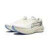  Giày chạy Nữ Li-ning INFINITY 5 ARHW004-6V 