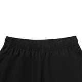  Quần short Nam Li-ning AKSW133-5V 