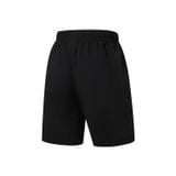  Quần short Nam Li-ning AKSW133-5V 
