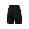  Quần short Nam Li-ning AKSW133-5V 