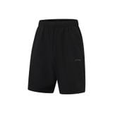  Quần short Nam Li-ning AKSW133-5V 