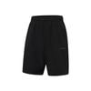  Quần short Nam Li-ning AKSW133-5V 