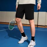  Quần short Nam Li-ning AKSW133-5V 