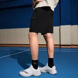  Quần short Nam Li-ning AKSW133-5V 
