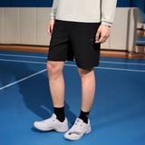  Quần short Nam Li-ning AKSW133-5V 