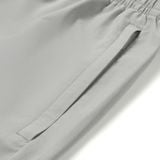  Quần short Nam Li-ning AKSW133-7V 