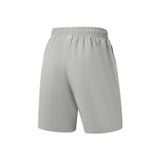  Quần short Nam Li-ning AKSW133-7V 