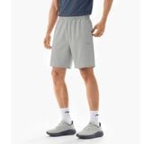  Quần short Nam Li-ning AKSW133-7V 