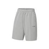  Quần short Nam Li-ning AKSW133-7V 