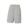  Quần short Nam Li-ning AKSW133-7V 