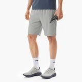  Quần short Nam Li-ning AKSW133-7V 