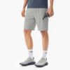  Quần short Nam Li-ning AKSW133-7V 