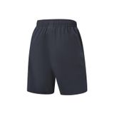  Quần short Nam Li-ning AKSW133-11V 