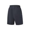  Quần short Nam Li-ning AKSW133-11V 