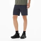  Quần short Nam Li-ning AKSW133-11V 