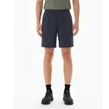  Quần short Nam Li-ning AKSW133-11V 