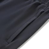  Quần short Nam Li-ning AKSW133-11V 
