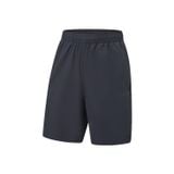  Quần short Nam Li-ning AKSW133-11V 