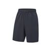  Quần short Nam Li-ning AKSW133-11V 