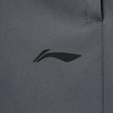  Quần short Nam Li-ning AKSW133-12V 