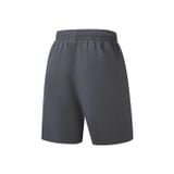  Quần short Nam Li-ning AKSW133-12V 