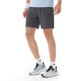  Quần short Nam Li-ning AKSW133-12V 