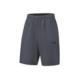  Quần short Nam Li-ning AKSW133-12V 