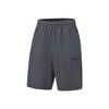 Quần short Nam Li-ning AKSW133-12V