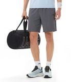  Quần short Nam Li-ning AKSW133-12V 